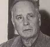 Pregno Enzo
