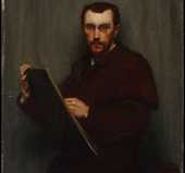 Prinet Rene' Xavier Francois