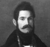 Pucci Carlo