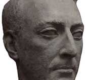 Pucci Roberto