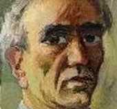Pucci Silvio