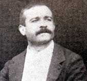 Puig Roda Gabriel