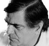 Pulga Bruno