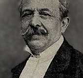 Punzo Ciro