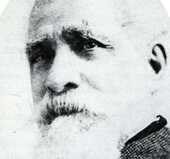 Putti Massimiliano