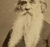 Pyne James Baker
