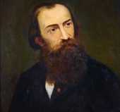 Quaedvlieg Karel Max Gerlach Antoon