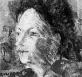Quajotto Eva