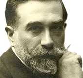 Querol Agustin