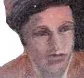 Ragogna Giuseppe