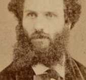Ragusa Vincenzo