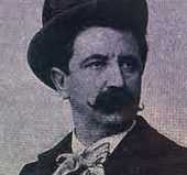 Raiano Gennaro
