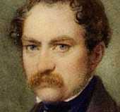 Raimondi Carlo