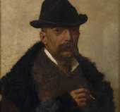 Raimondi Edoardo