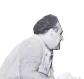 Raimondi Mario