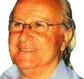 Raiola Salvatore Flavio