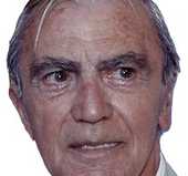 Rambaldi Carlo