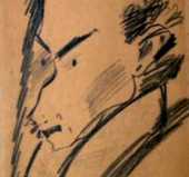 Rambaldi Ugo