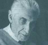 Rambaudi Piero