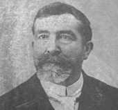 Ramirez Ibanez Manuel