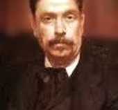 Garcia Ramos Jose 