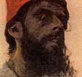 Randone Francesco