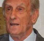 Ranzi Angelo
