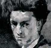 Ranzoni Daniele
