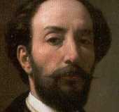 Rapisardi Michele