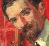 Rava Giovanni 
