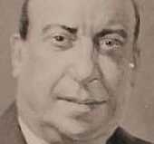 Ravasco Alfredo