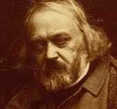 Ravier Francois Auguste