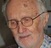 Ravotti Berto