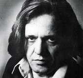 Recalcati       Antonio