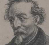 Redenti Francesco