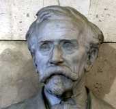 Reffo Enrico