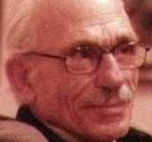 Rega Antonio