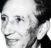 Reggiani Mauro