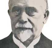 Reina Calcedonio