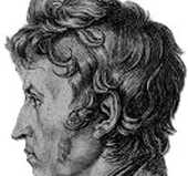 Reinhold Carl Heinrich