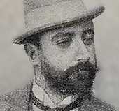 Ricciardi Oscar