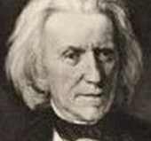Richter Adrian Ludwig 
