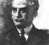 Rigamonti Ernesto
