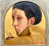 Righetti Renato 