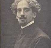 Rigorini Luigi