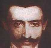 Rigotti Annibale