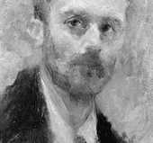 Rimoldi Pietro Adamo 
