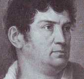 Riolo Vincenzo
