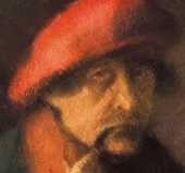 Rippl Rónai  József 