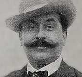 Risi Enrico